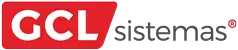 Logo GCL Sistemas