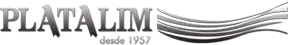 Platalim